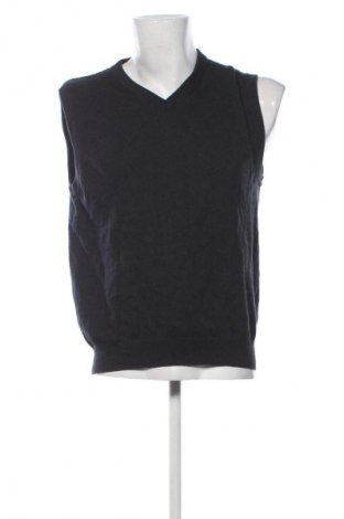 Herrenpullover Watson's, Größe L, Farbe Grau, Preis € 8,99