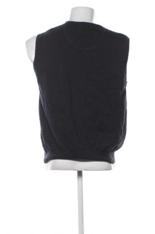 Herrenpullover Watson's, Größe L, Farbe Grau, Preis € 8,99