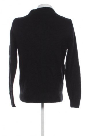 Pánsky sveter  Westbay, Veľkosť M, Farba Čierna, Cena  6,95 €
