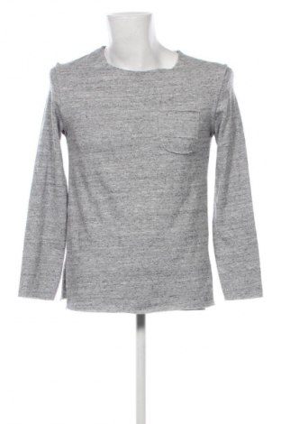 Herrenpullover Wilfred, Größe M, Farbe Mehrfarbig, Preis € 22,99