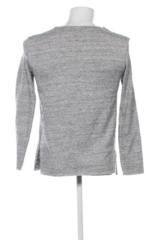 Herrenpullover Wilfred, Größe M, Farbe Mehrfarbig, Preis € 22,99