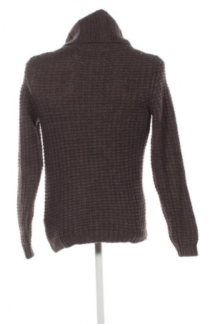 Herrenpullover Xagon Man, Größe L, Farbe Braun, Preis € 15,99