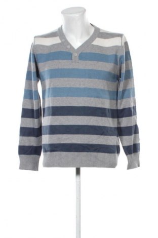 Herrenpullover Xside, Größe XL, Farbe Mehrfarbig, Preis € 18,00