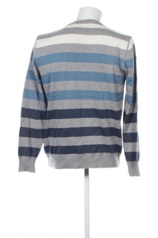 Herrenpullover Xside, Größe XL, Farbe Mehrfarbig, Preis € 18,00