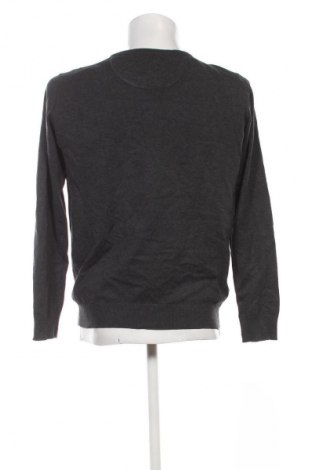 Pánský svetr  Yes Zee, Velikost L, Barva Černá, Cena  349,00 Kč