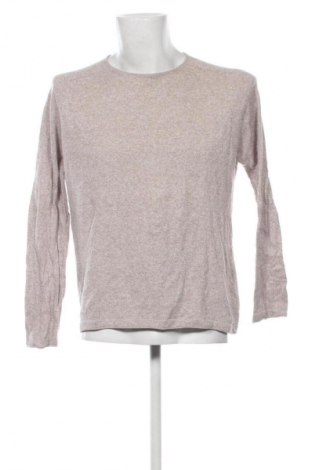 Pánský svetr  Zara, Velikost L, Barva Vícebarevné, Cena  329,00 Kč