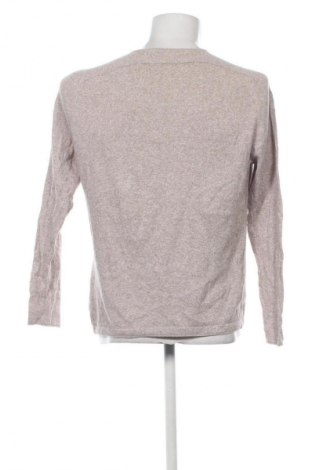 Pánský svetr  Zara, Velikost L, Barva Vícebarevné, Cena  329,00 Kč