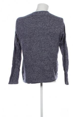 Pánský svetr  Zara, Velikost L, Barva Vícebarevné, Cena  339,00 Kč