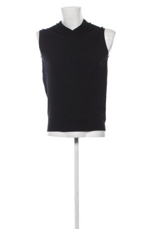 Мъжки пуловер Zara, Размер XL, Цвят Черен, Цена 5,11 €