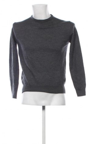 Férfi pulóver Zara, Méret S, Szín Szürke, Ár 8 269 Ft
