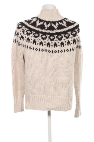 Мъжки пуловер Zara, Размер L, Цвят Многоцветен, Цена 4,09 €