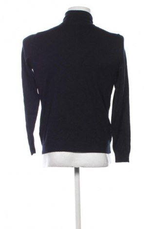 Pánský svetr  Zara, Velikost M, Barva Modrá, Cena  359,00 Kč