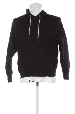 Férfi pulóver Zara, Méret L, Szín Fekete, Ár 5 369 Ft