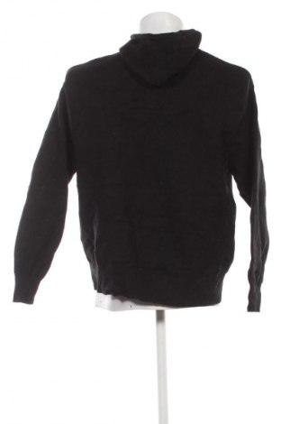 Férfi pulóver Zara, Méret L, Szín Fekete, Ár 5 369 Ft