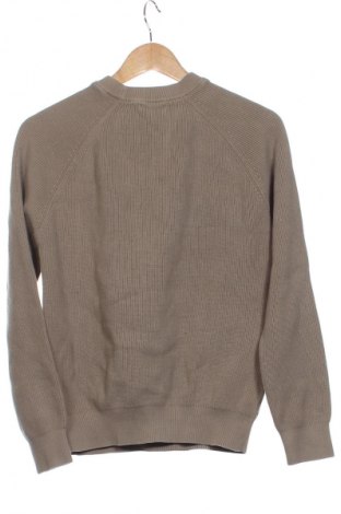 Herrenpullover Zara, Größe M, Farbe Braun, Preis € 16,00