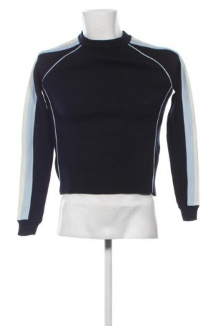 Pánský svetr  Zara, Velikost M, Barva Vícebarevné, Cena  409,00 Kč