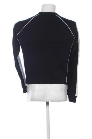 Pánský svetr  Zara, Velikost M, Barva Vícebarevné, Cena  409,00 Kč