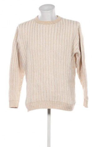 Pánsky sveter  Zara, Veľkosť L, Farba Viacfarebná, Cena  19,95 €