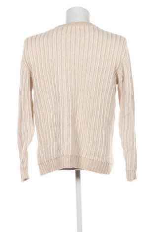 Pánsky sveter  Zara, Veľkosť L, Farba Viacfarebná, Cena  19,95 €