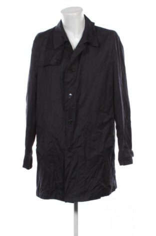 Męski prochowiec Daniel Hechter, Rozmiar XXL, Kolor Niebieski, Cena 114,99 zł