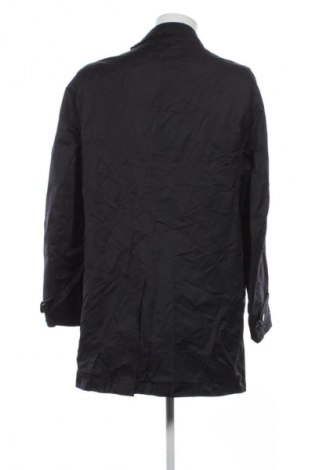 Męski prochowiec Daniel Hechter, Rozmiar XXL, Kolor Niebieski, Cena 114,99 zł