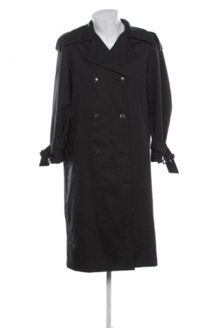 Balonzaid de bărbați H&M, Mărime L, Culoare Negru, Preț 113,99 Lei