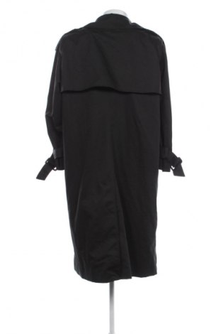 Balonzaid de bărbați H&M, Mărime L, Culoare Negru, Preț 113,99 Lei