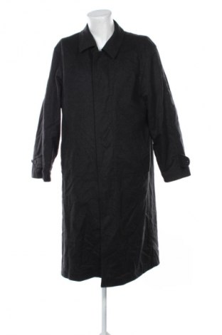 Męski prochowiec Philipp, Rozmiar XXL, Kolor Czarny, Cena 33,99 zł