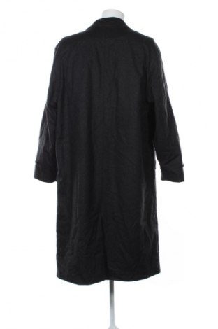 Męski prochowiec Philipp, Rozmiar XXL, Kolor Czarny, Cena 33,99 zł