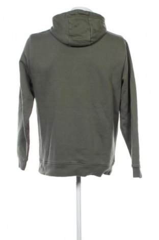 Herren Sweatshirt 17 & Co., Größe XL, Farbe Grün, Preis € 8,99