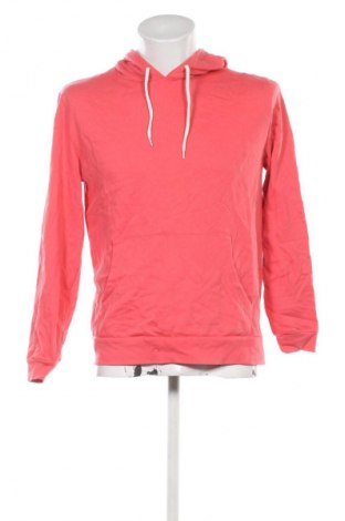 Pánská mikina  ASOS, Velikost M, Barva Růžová, Cena  269,00 Kč