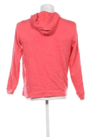 Pánská mikina  ASOS, Velikost M, Barva Růžová, Cena  269,00 Kč