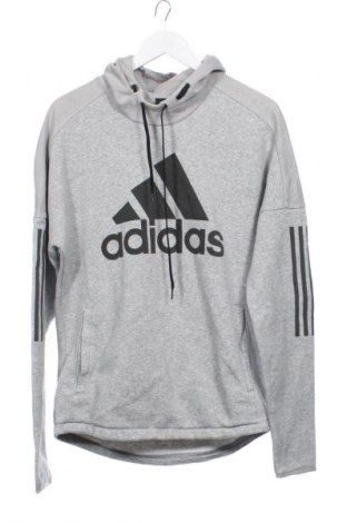 Férfi sweatshirt Adidas, Méret M, Szín Sokszínű, Ár 11 229 Ft