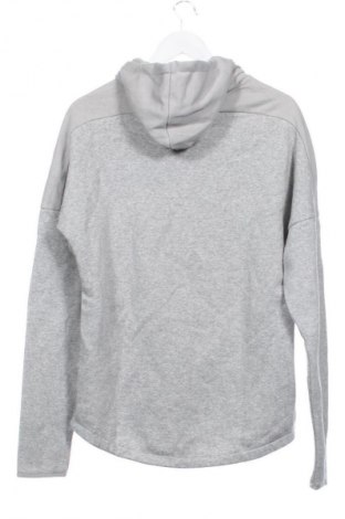 Férfi sweatshirt Adidas, Méret M, Szín Sokszínű, Ár 11 229 Ft