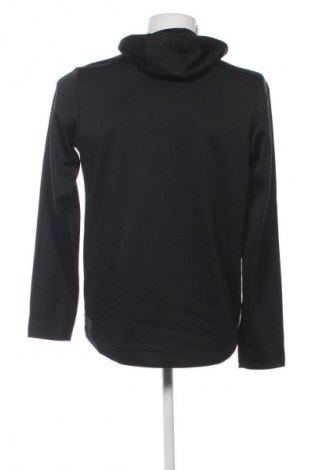 Férfi sweatshirt Adidas, Méret M, Szín Fekete, Ár 12 397 Ft