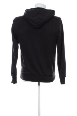 Herren Sweatshirt Adidas, Größe S, Farbe Schwarz, Preis € 28,12