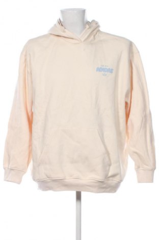 Férfi sweatshirt Adidas, Méret L, Szín Ekrü
, Ár 25 489 Ft