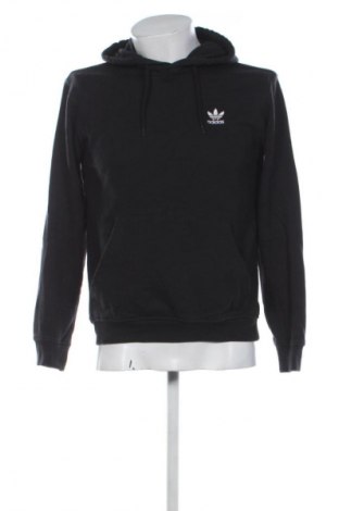 Herren Sweatshirt Adidas Originals, Größe M, Farbe Schwarz, Preis € 67,99