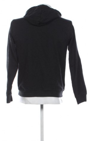 Herren Sweatshirt Adidas Originals, Größe M, Farbe Schwarz, Preis € 67,99