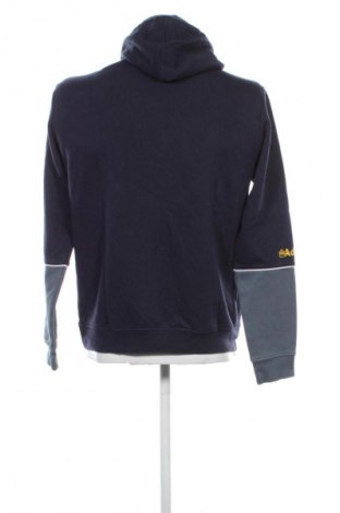 Herren Sweatshirt Admiral, Größe M, Farbe Mehrfarbig, Preis 11,99 €