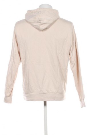 Pánská mikina  Air Jordan Nike, Velikost M, Barva Béžová, Cena  2 179,00 Kč