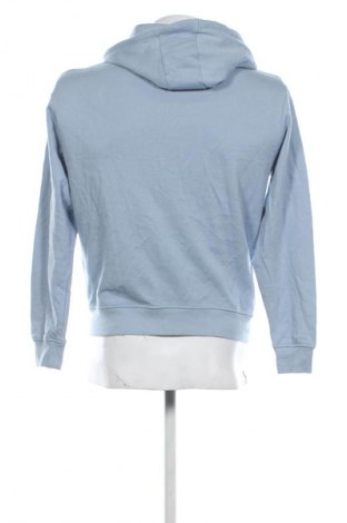 Pánská mikina  Alcott, Velikost XS, Barva Modrá, Cena  379,00 Kč