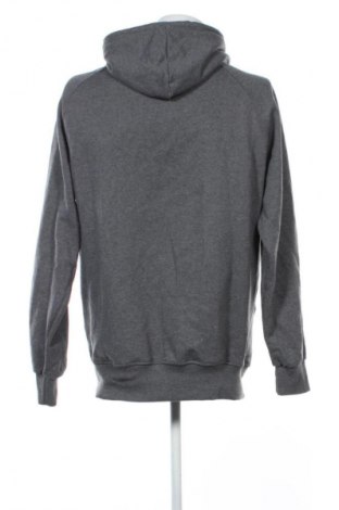 Pánská mikina  Amaci&Sons, Velikost XL, Barva Šedá, Cena  259,00 Kč