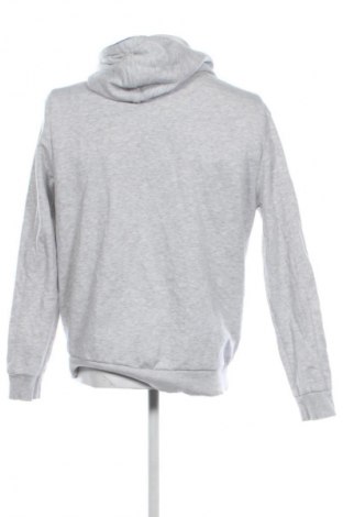 Мъжки суитшърт Angelo Litrico, Размер L, Цвят Сив, Цена 6,64 €