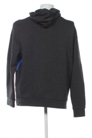 Herren Sweatshirt Angelo Litrico, Größe XL, Farbe Mehrfarbig, Preis € 13,99
