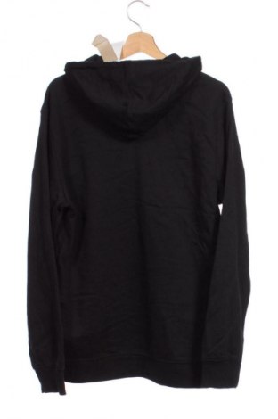 Pánská mikina  Anko, Velikost M, Barva Černá, Cena  459,00 Kč