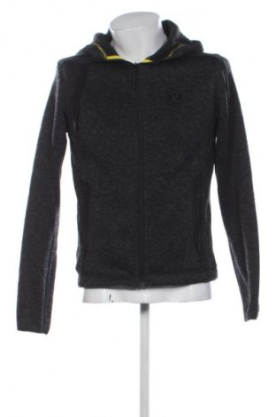 Pánská mikina  BVB, Velikost M, Barva Vícebarevné, Cena  379,00 Kč