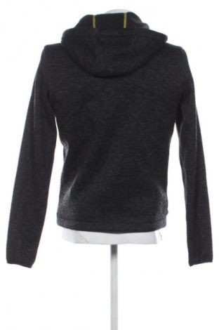 Pánská mikina  BVB, Velikost M, Barva Vícebarevné, Cena  379,00 Kč