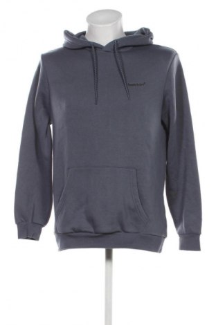 Férfi sweatshirt Bekkin, Méret L, Szín Szürke, Ár 4 629 Ft