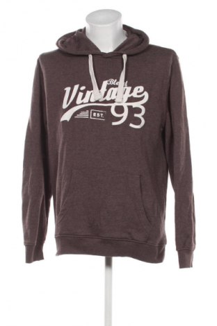 Herren Sweatshirt Blend, Größe XL, Farbe Mehrfarbig, Preis € 15,99